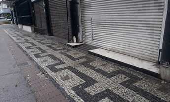 Imagem 2: Loja para aluguel, Centro - Belo Horizonte/MG