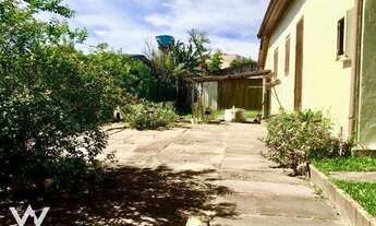 Imagem 5: Casa Rio Branco Novo Hamburgo