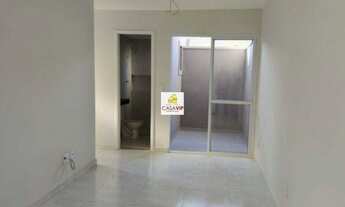 Imagem 2: Apartamento à venda, Parada Inglesa, 30m², 2 dormitórios, sem vaga!