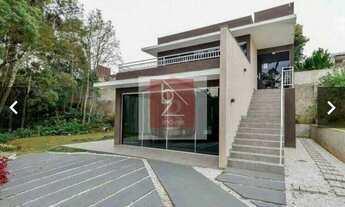 Imagem 3: TERRENO CONDOMINIO ABRANCHES