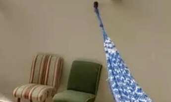 Imagem 5: Condomínio Atlantys Duplex Service. com 75m² e 2 quartos