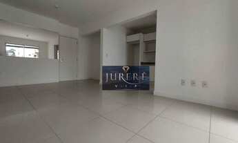 Imagem 5: Apartamento com 2 dormitórios no Monte Verde - Florianópolis SC