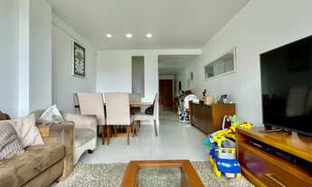 Imagem 7: Apartamento para venda com 154 metros quadrados