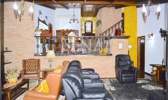 Imagem 4: Ótimo Imóvel no Capivari