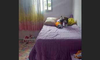 Imagem 3: Apartamento Metropoles