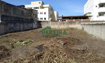 Imagem 5: Terreno a venda em Rio de Janeiro