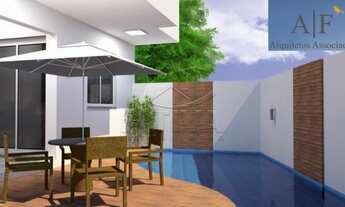 Imagem 4: Toledo - Sobrado - Vila Industrial