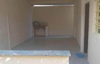 Imagem 4: Casa pra alugar Casa com 3 dormitórios