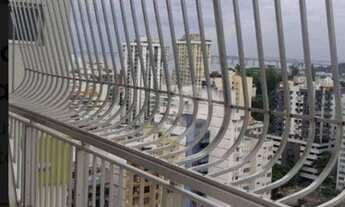 Imagem 6: Apartamento para venda tem 90 metros varandao , com 2 quartos em Ingá - Niterói - R