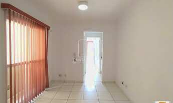 Imagem 3: Apartamento (tipo - padrao) 1 dormitórios, cozinha planejada, em condomínio fechado