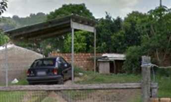 Imagem 4: Casa 3 quartos Casa com 3 dormitórios