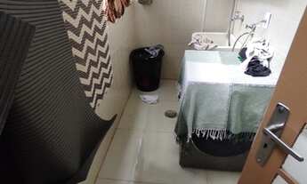 Imagem 6: Proximo Comercial 2 dormitorios com elevador