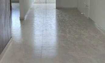 Imagem 6: Casa, 3 dormitórios, sendo 1 suíte à venda, 77 m² por R$ 350.000 - Itajuba - Barra Velha/S