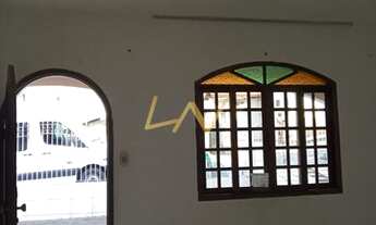 Imagem 5: Casa à venda, Barreiros, São José, SC