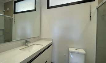 Imagem 7: Casa com 3 dormitórios à venda, 194 m² por R$ 1.450.000,00 - Residencial Saint Paul - Itu