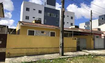 Imagem: Casa para aluguel tem 78 metros quadrados