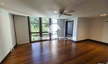 Imagem 2: RIO DE JANEIRO - Padrão - Botafogo