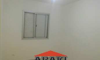 Imagem 5: Apartamento, Conceição - São Paulo