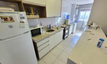 Imagem 3: Apartamento - Taquaral - Campinas