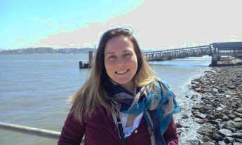 Imagem 7: Homer Captações] --1693905