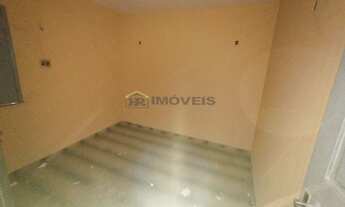 Imagem 5: Apartamento para Aluguel no Bairro Tancredo Neves