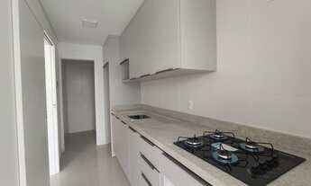 Imagem 3: Apartamento com 3 quartos para alugar por R$ 2900.00, 80.71 m2 - CENTRO - JOINVILLE/SC