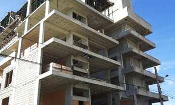 Imagem 3: Apartamento com 3 dormitórios à venda, 99 m² por R$ 729.000,00 - Itacolomi - Balneário Piç