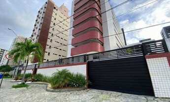 Imagem 1: Apartamento cobertura pertinho da praia e de vários comércios