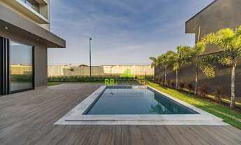 Imagem 2: Lindo sobrado, excelente localização