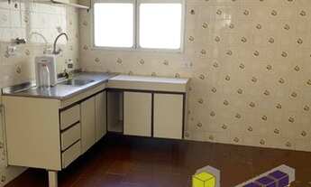 Imagem 6: SAO CAETANO DO SUL - Residential / Apartment - SANTO ANTONIO