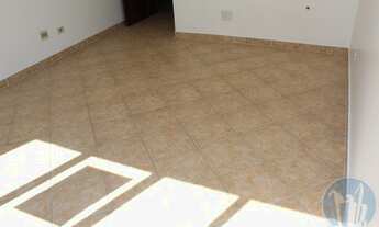 Imagem 5: Conjunto Comercial para alugar por R$ 490.00, 19.20 m2 - CENTRO - CURITIBA/PR