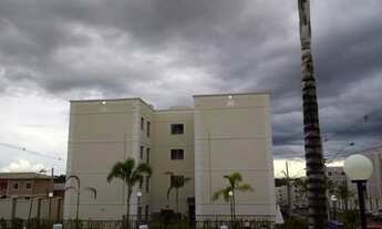 Imagem 5: Apartamento 2quartos