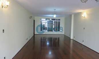 Imagem: Juiz de Fora - Apartamento Padrão - Santa