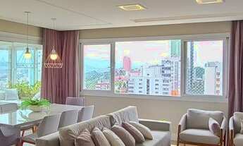 Imagem 3: Apartamento decorado pronto para morar!!!! Localizado em região nobre da cidade de Novo Ha