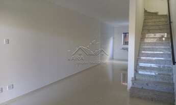 Imagem 6: SãO PAULO - Casa Padrão - Vila Ré