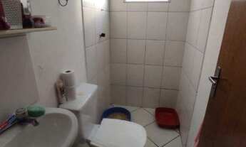 Imagem 3: Cobertura com 3 dormitórios à venda, 110 m² por R$ 550.000,00 - Freguesia do Ó - São Paulo