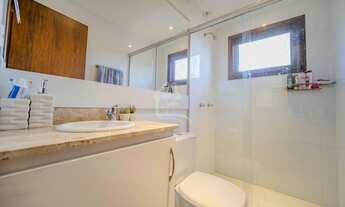 Imagem 6: Apartamento em gramado RS