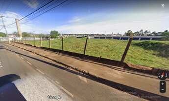 Imagem 4: Lote/Terreno para venda com 5102 metros quadrados