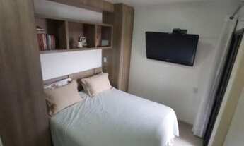 Imagem 7: Residencial - Vl Menk