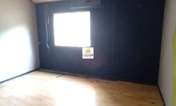 Imagem 4: Salão comercial para locação, Jardim das Bandeiras, 400m²!