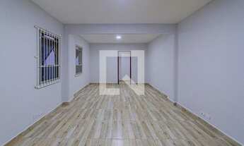 Imagem: Apartamento para Aluguel - Centro, 1 Quarto