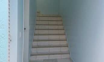 Imagem 4: Aluga-se Kitinete próxima do Hospital de Base