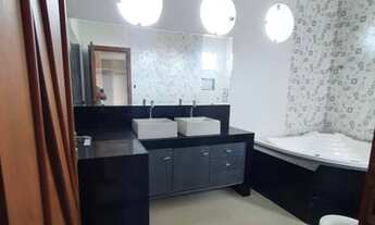 Imagem 6: Casa aluguel no Cidade Jardim II (4/4