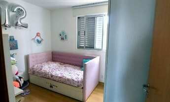 Imagem 7: Apartamento com 2 dormitórios à venda em Belo Horizonte