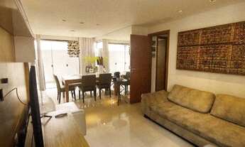 Imagem 2: Apartamento com 2 dormitórios à venda em Belo Horizonte