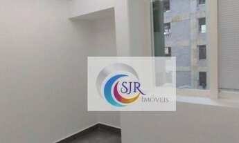 Imagem 4: Conjunto para alugar, 135 m²- Cerqueira César - São Paulo/SP