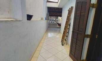 Imagem 6: Sobrado com 3 dormitórios à venda, 128 m² por R$ 550.000,00 - Pirituba - São Paulo/SP