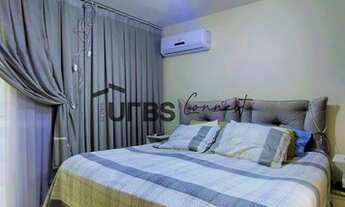 Imagem 4: Res. Olivença - Apartamento 3 quartos, sendo 1 suíte