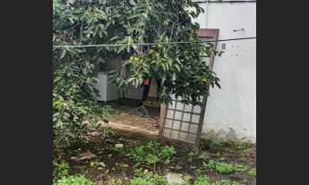 Imagem 5: Térrea para venda tem 120 metros quadrados com 3 quartos