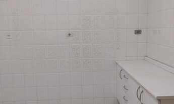 Imagem 7: 3 DORMITORIOS - PERDIZES